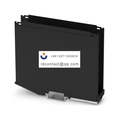 1355952 Phoenix Contact product image